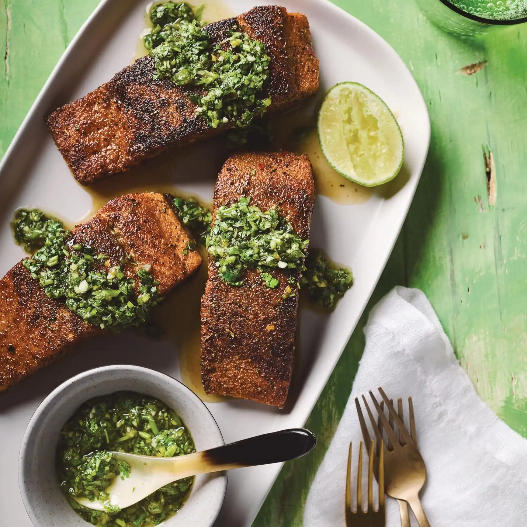 Jerk+Salmon+with+Herb+Salsa.png