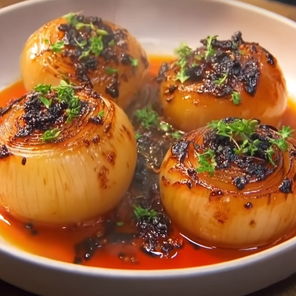 Onion+Boil.png