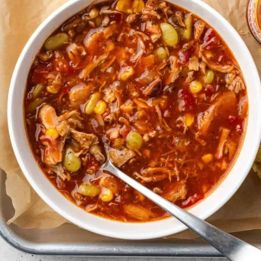 Bumpass-Style+Chicken+Brunswick+Stew.jpg