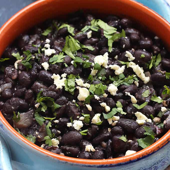 Mexican+Black+Beans.png