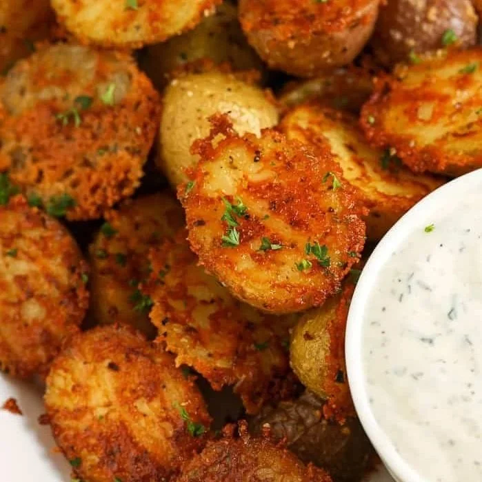 Crispy+Parmesan+Potatoes.jpg