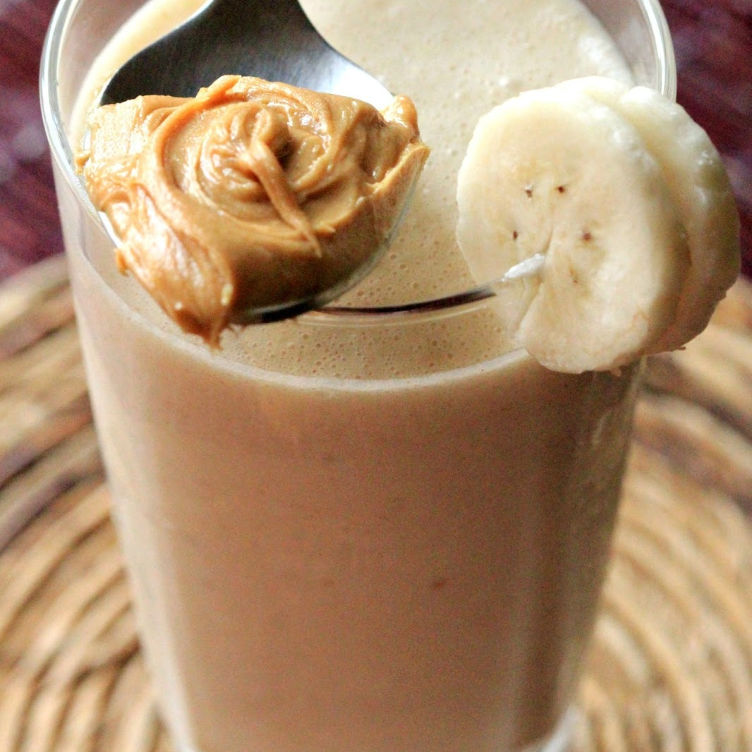 All+Shook+Up+Protein+Smoothie.png