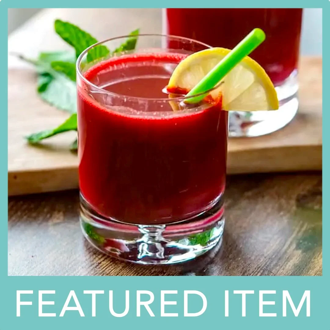 Sinus Inflammation Juice.jpg