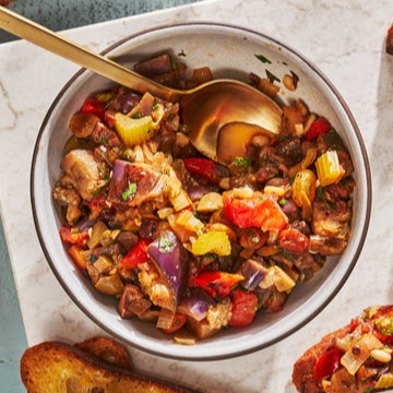 Classic++Caponata+Spread+with+Toast+Points.png