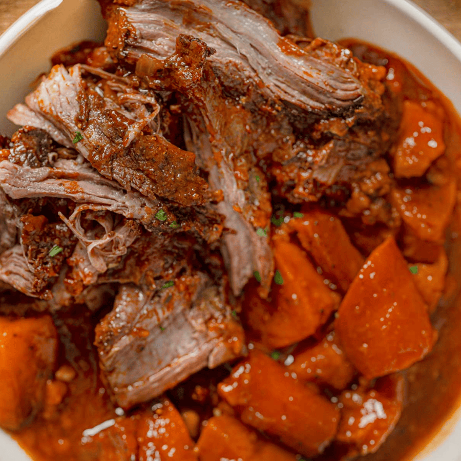 Slow%2BCooker%2BCaribbean%2BPot%2BRoast.png