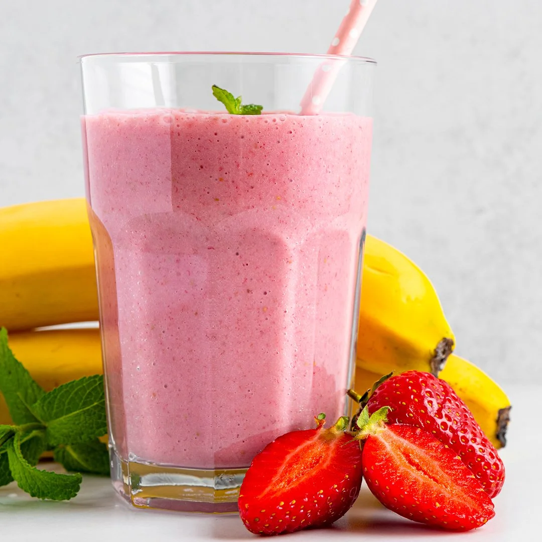 Strawberry Banana Smoothie Squarespace.jpg