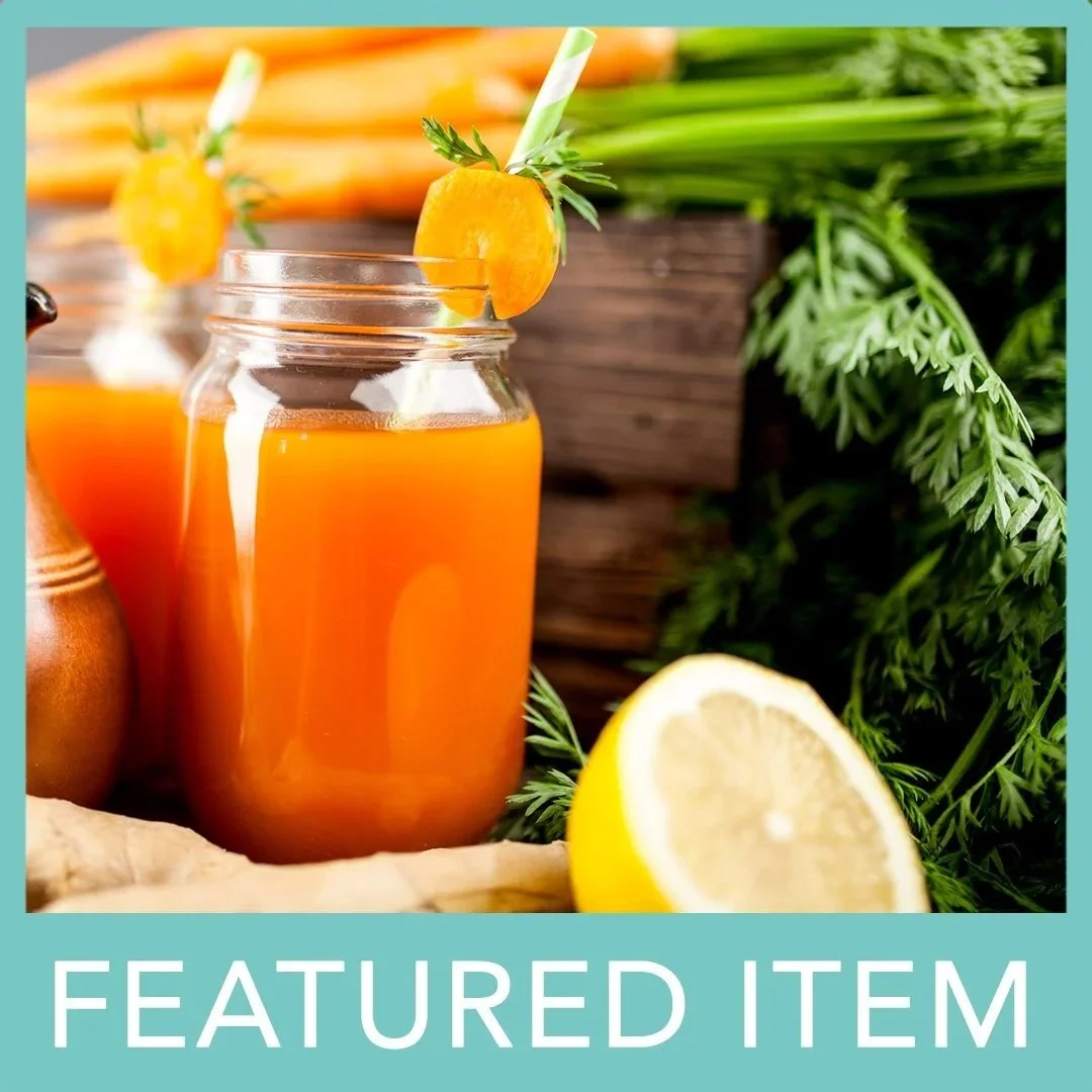 Cozy+Carrot+Juice+Featured.jpg