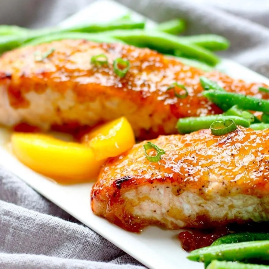Bourbon+Peach+Glazed+Salmon.jpg