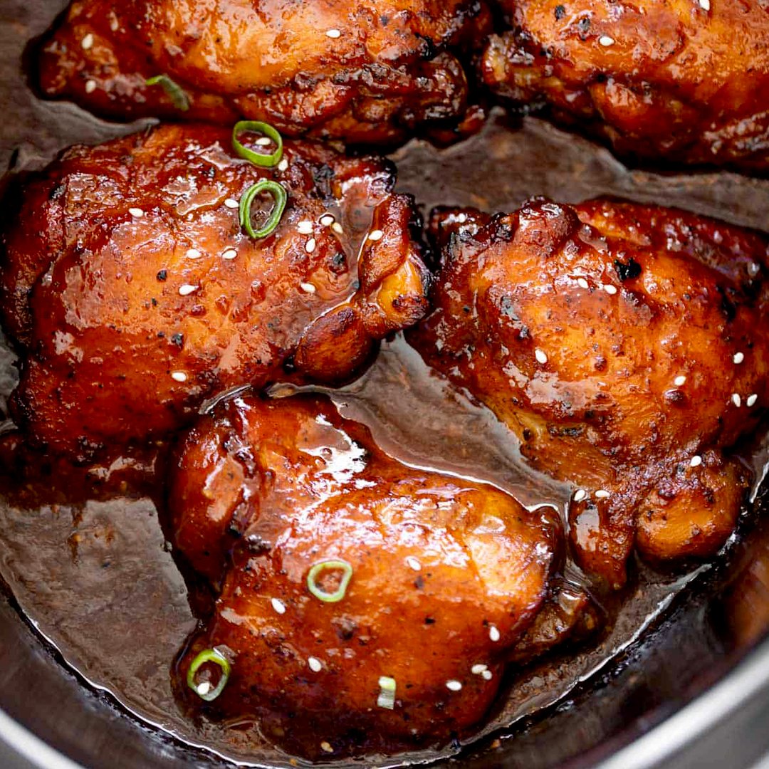 Honey Garlic Chicken Squarespace.jpg