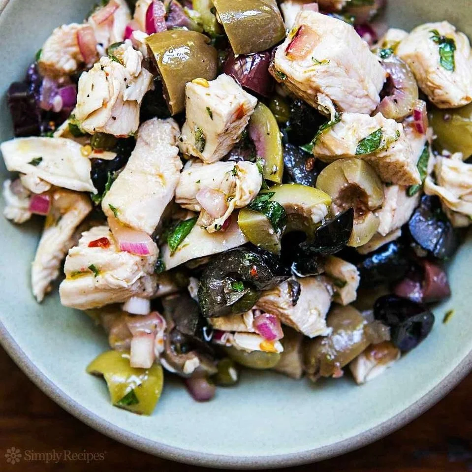 Mediterranean+Chicken+Salad.jpg