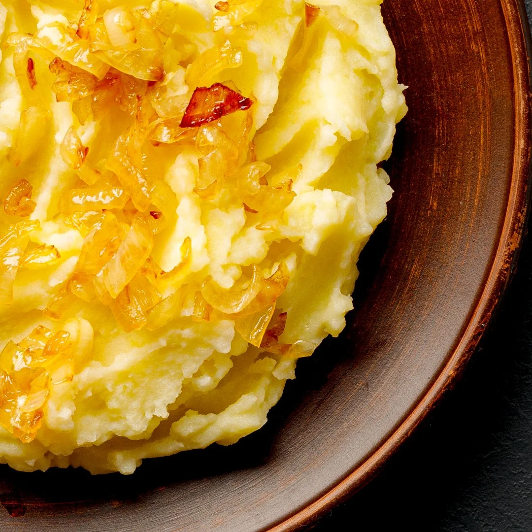 Sour Cream Mashed Potatoes with Fried Shallots Squarespace.jpg