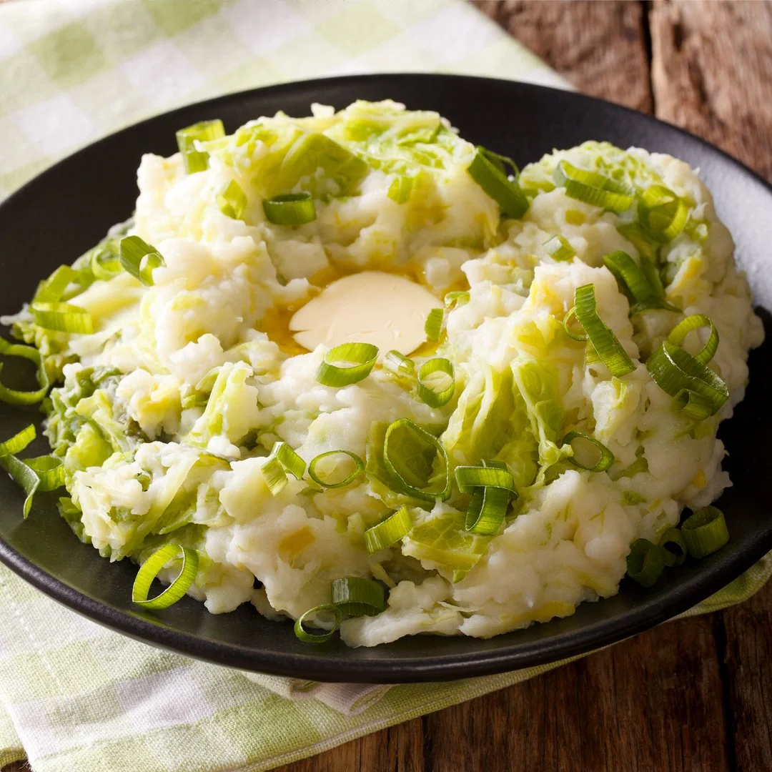 Irish Colcannon Mashers Squarespace.jpg