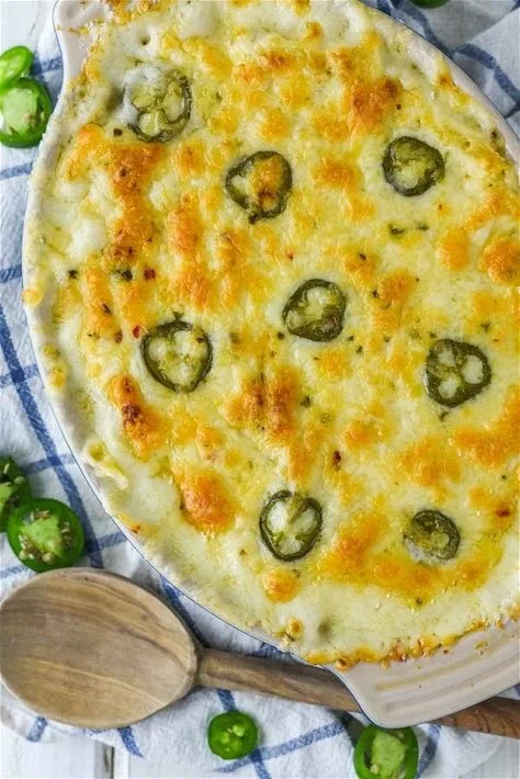 Pepperjack Mac.jpg