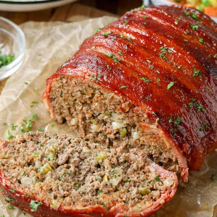 The+Best+Bacon+Wrapped+Classic+Meatloaf.png