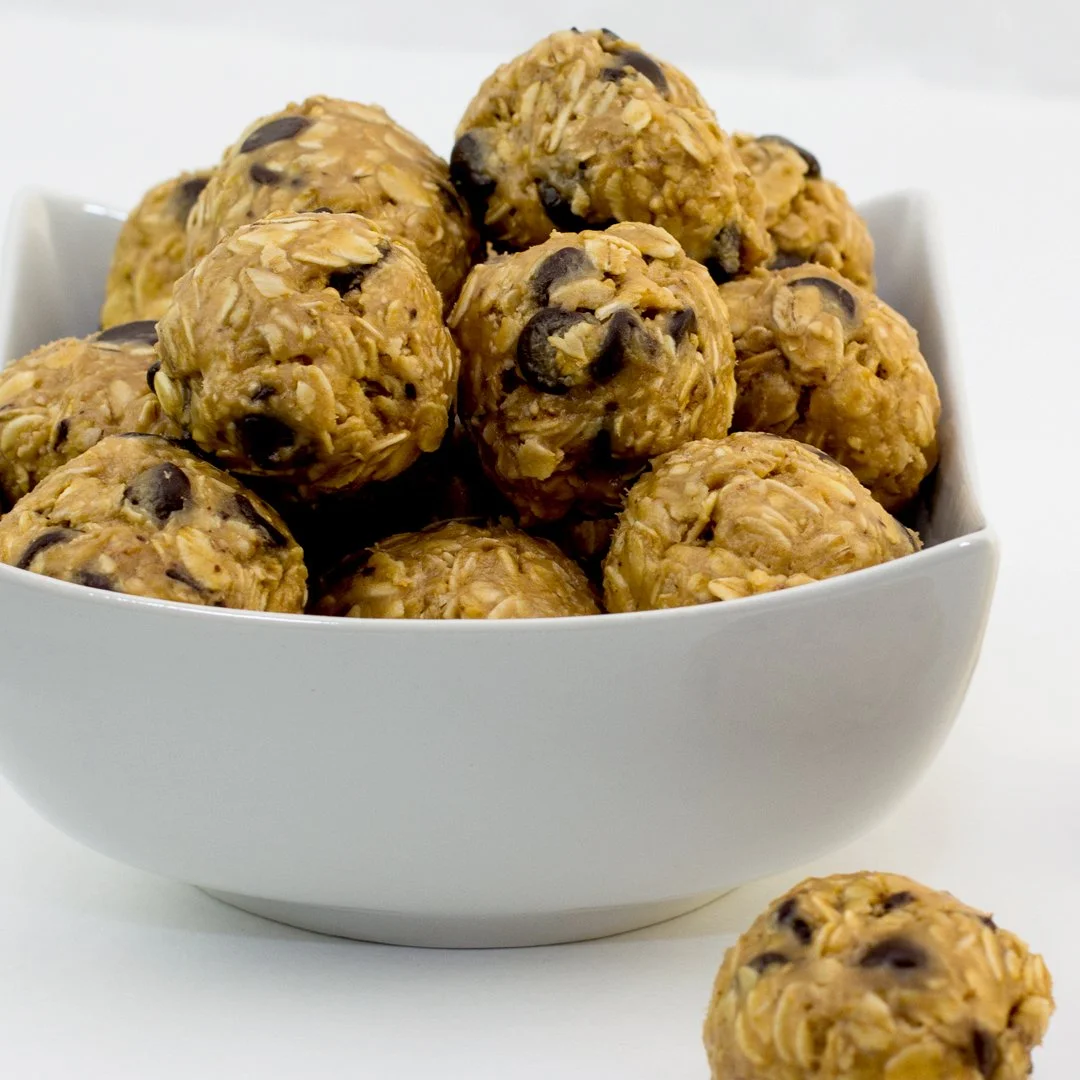 Mama Trish's Protein Power Balls Squarespace.jpg