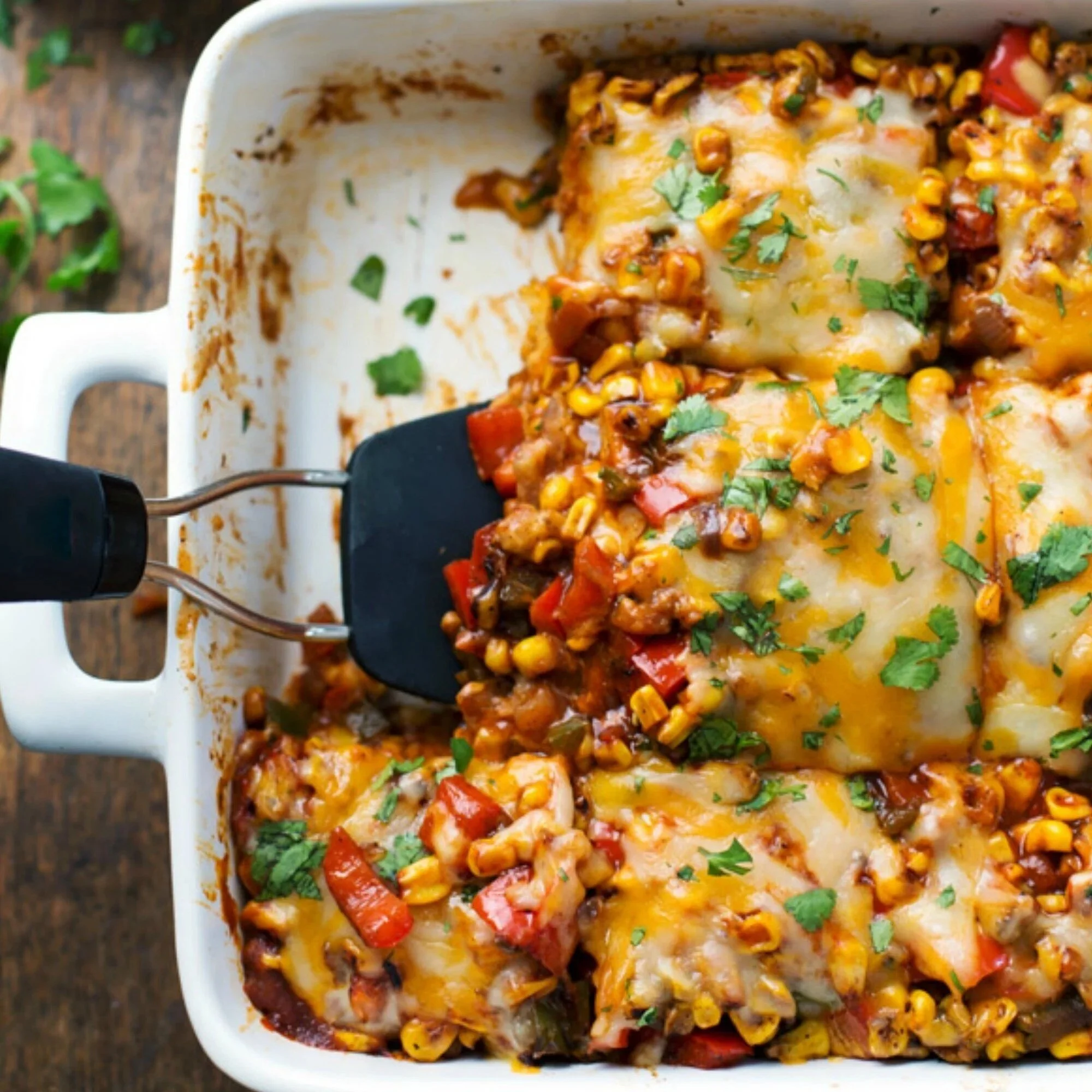 mexican%2Bcasserole.jpg