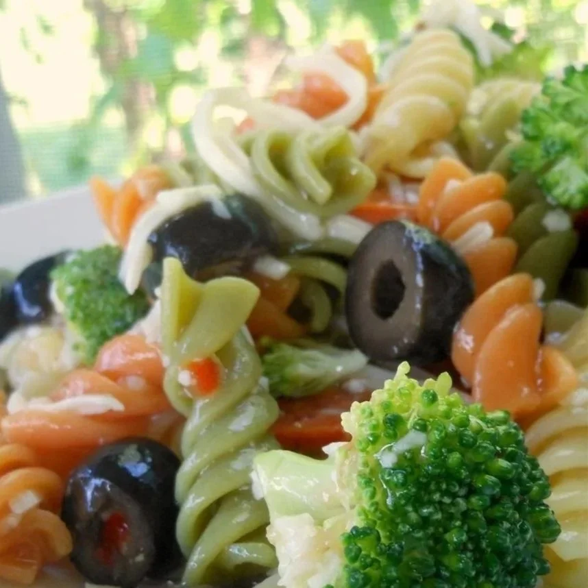 Rainbow%2BPasta%2BSalad.jpg