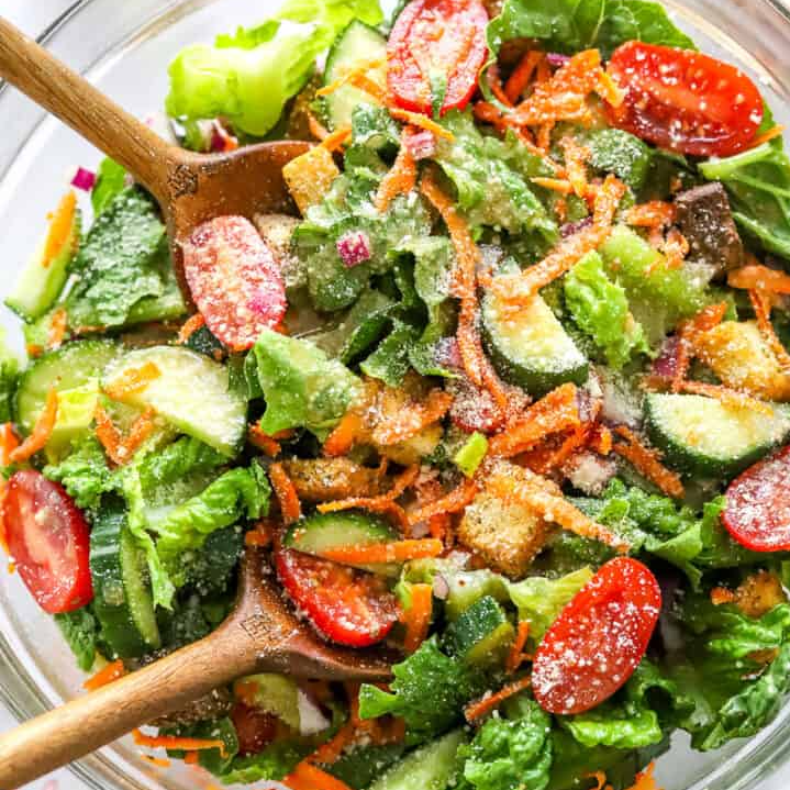 Classic+House+Salad+with+Maple+Dijon+Vinaigrette.png