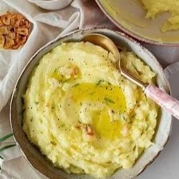 Toasted+Sesame+Oil+Mashed+Potatoes.jpg
