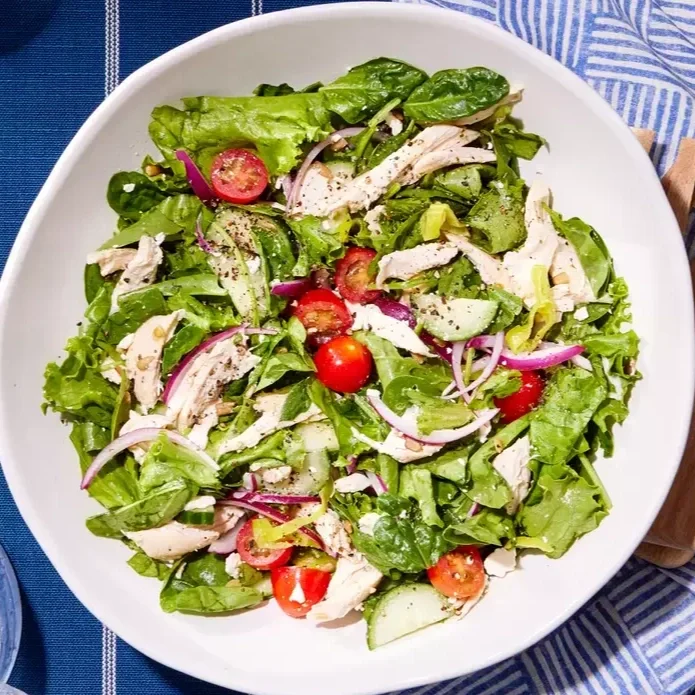 chopped-power-salad-with-chicken-hero-1x1-0178-475bbf1bbd884d5d97fc236b8975dff2.webp