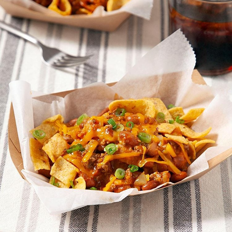 Frito+Pie.png