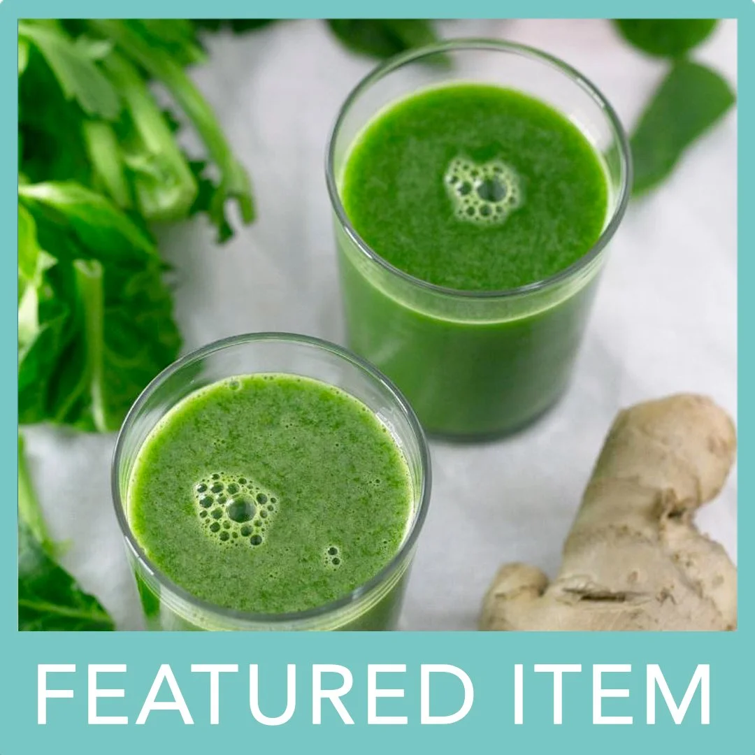 Immune Booster Juice.jpg