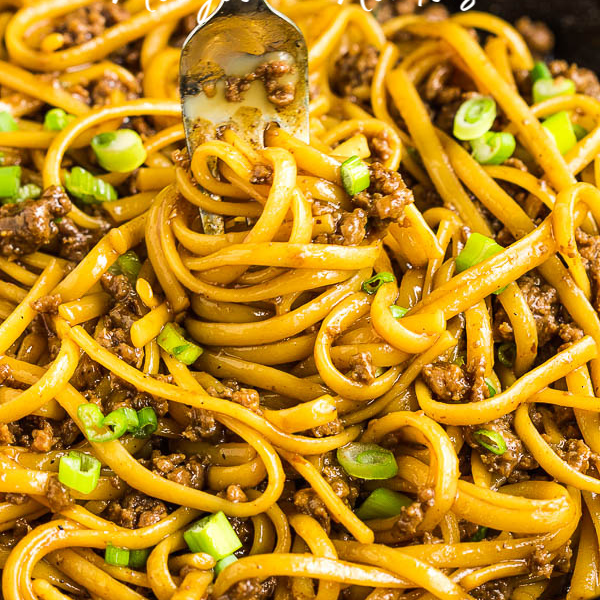 Ground+Beef+Mongolian+Noodles.png
