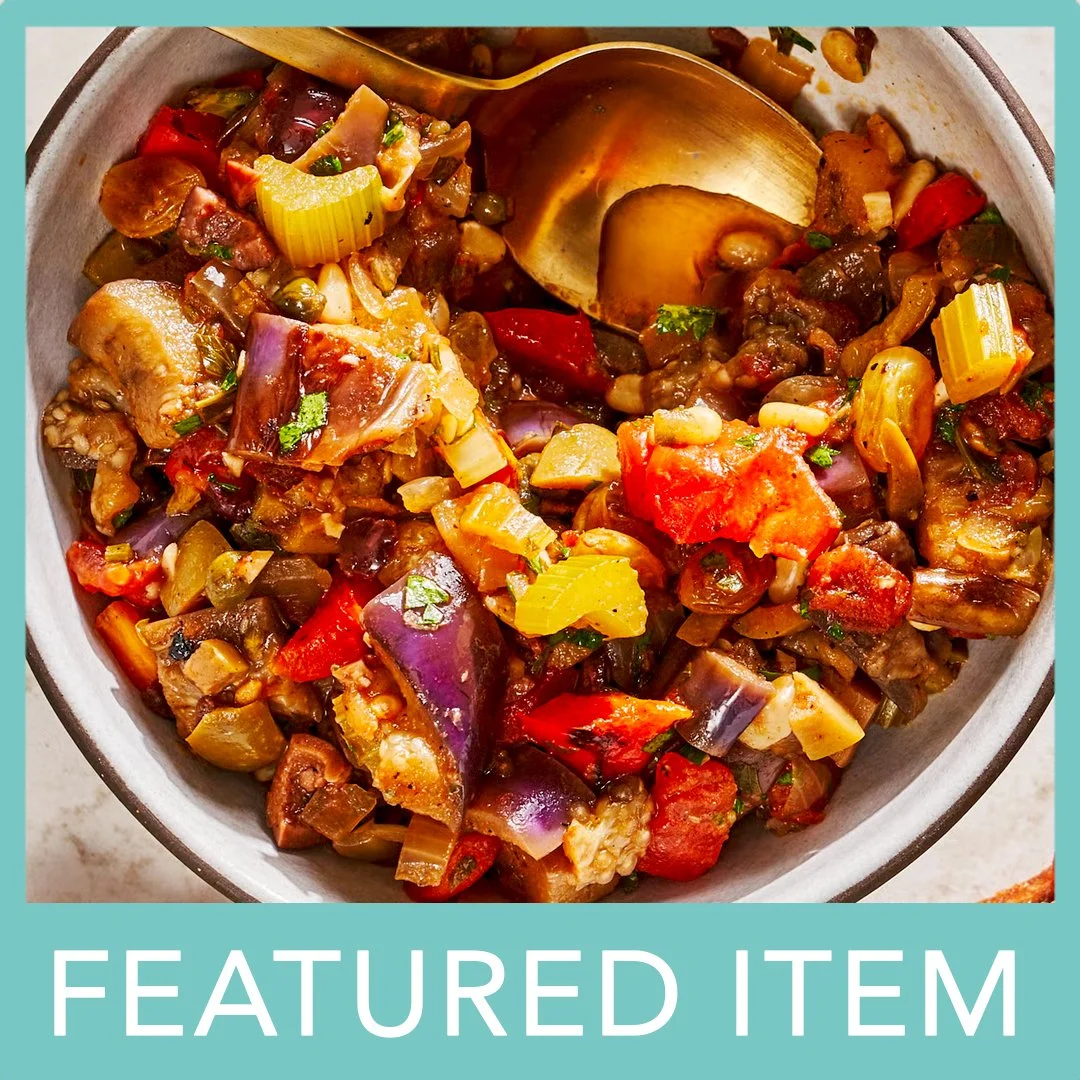 Classic Caponata with Toast Points Featured.jpg