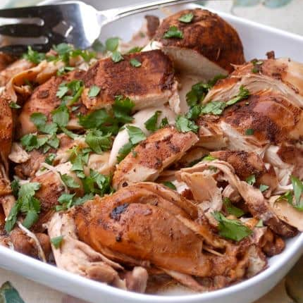 Slow+Cooker+Caribbean+Jerk+Chicken.png