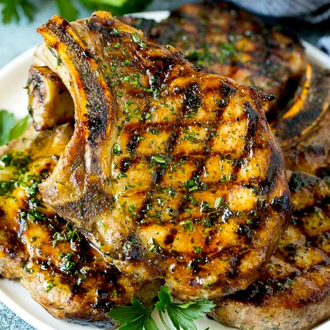 Nuventure Grilled Pork Chops Squarespace.jpg