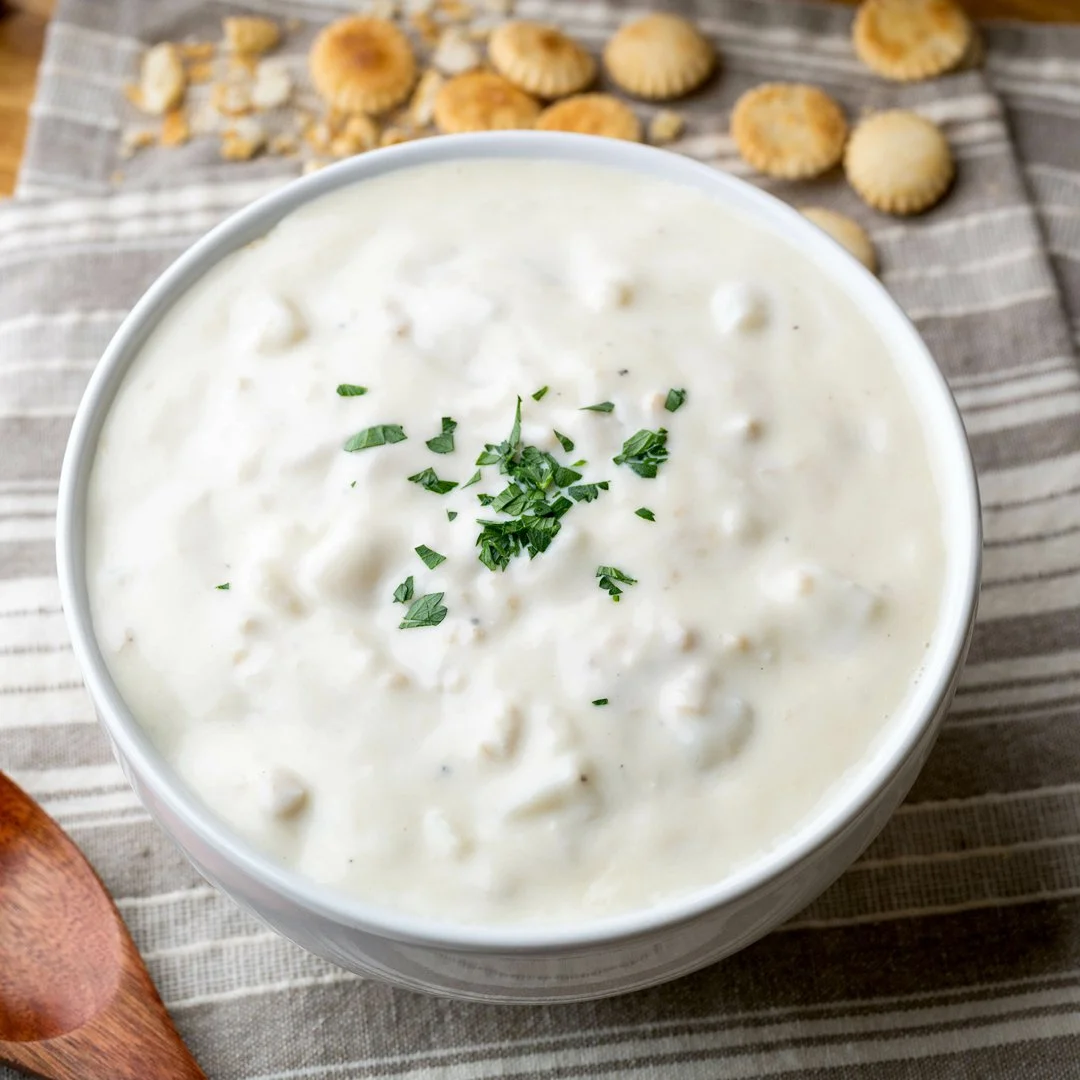 Duke's Clam Chowder Squarespace.jpg