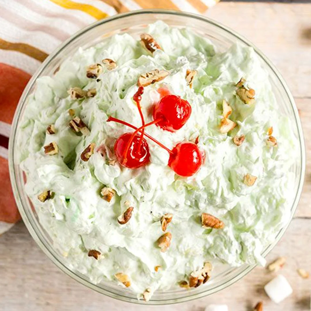 Pistachio Salad_Squarespace.jpg