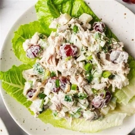 Ultimate+Chicken+Salad.jpg