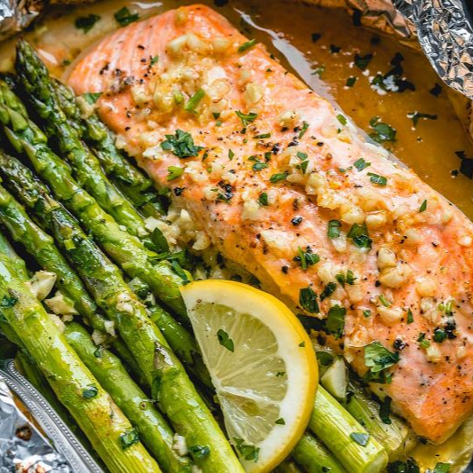 Teriyaki+Salmon+and+Asparagus.png