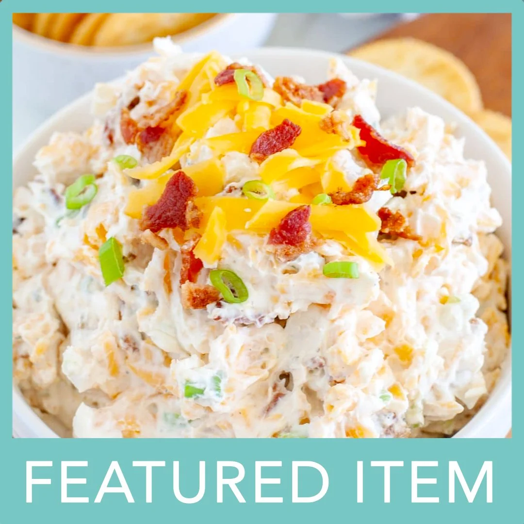 Easy Party Dip Featured.jpg