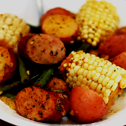 Slow%2Bcooker%2Bsmoked%2Bsausage%2Bcountry%2Bboil.png