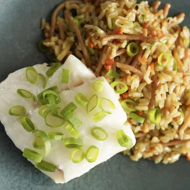 Poached+Cod.png