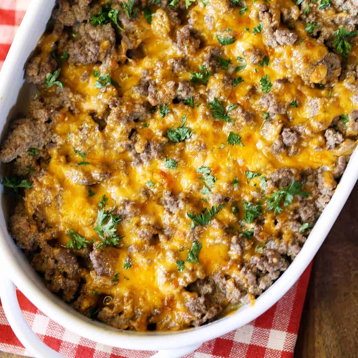 Keto+Ground+Beef+Casserole.png
