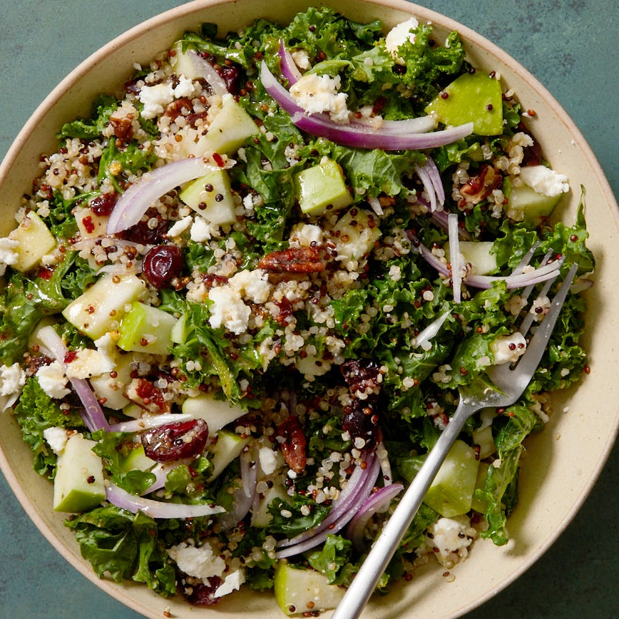 Cranberry+apple+quinoa+salad.png