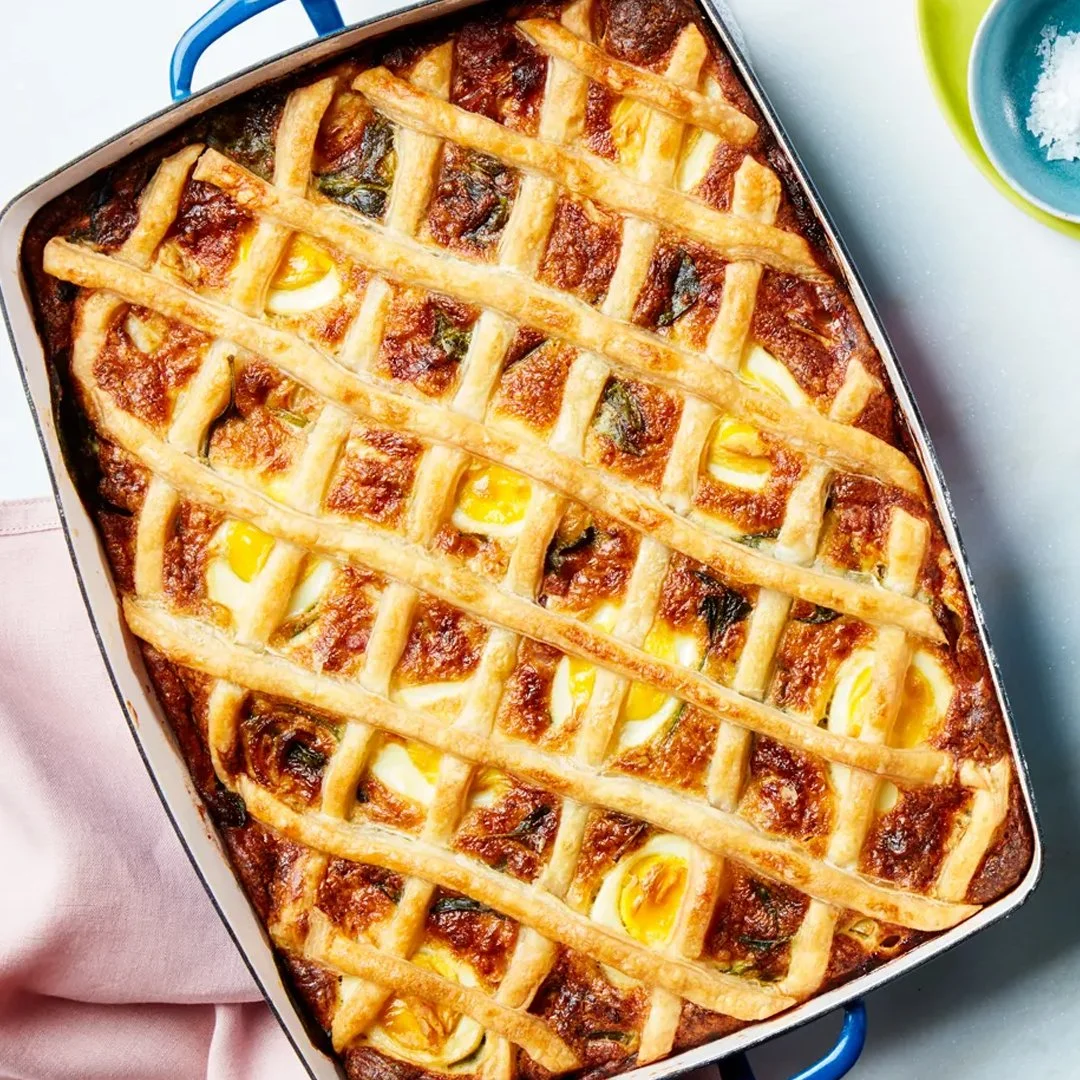 Bacon and Egg Casserole Squarespace.jpg
