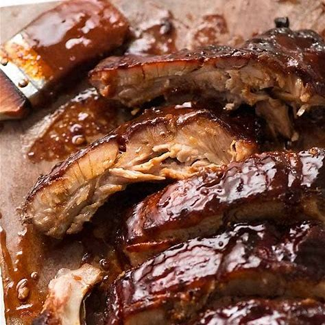 Honey+BBQ+Pork+Spare+Ribs+%28entree%29.png