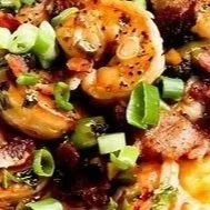 Cheesy+Shrimp+and+Grits.jpg