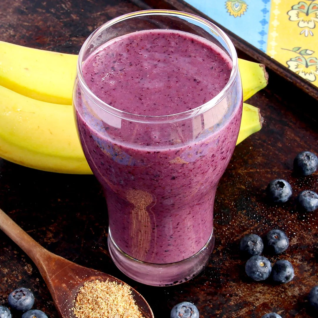 Blueberry Energy Burst Smoothie Squarespace.jpg