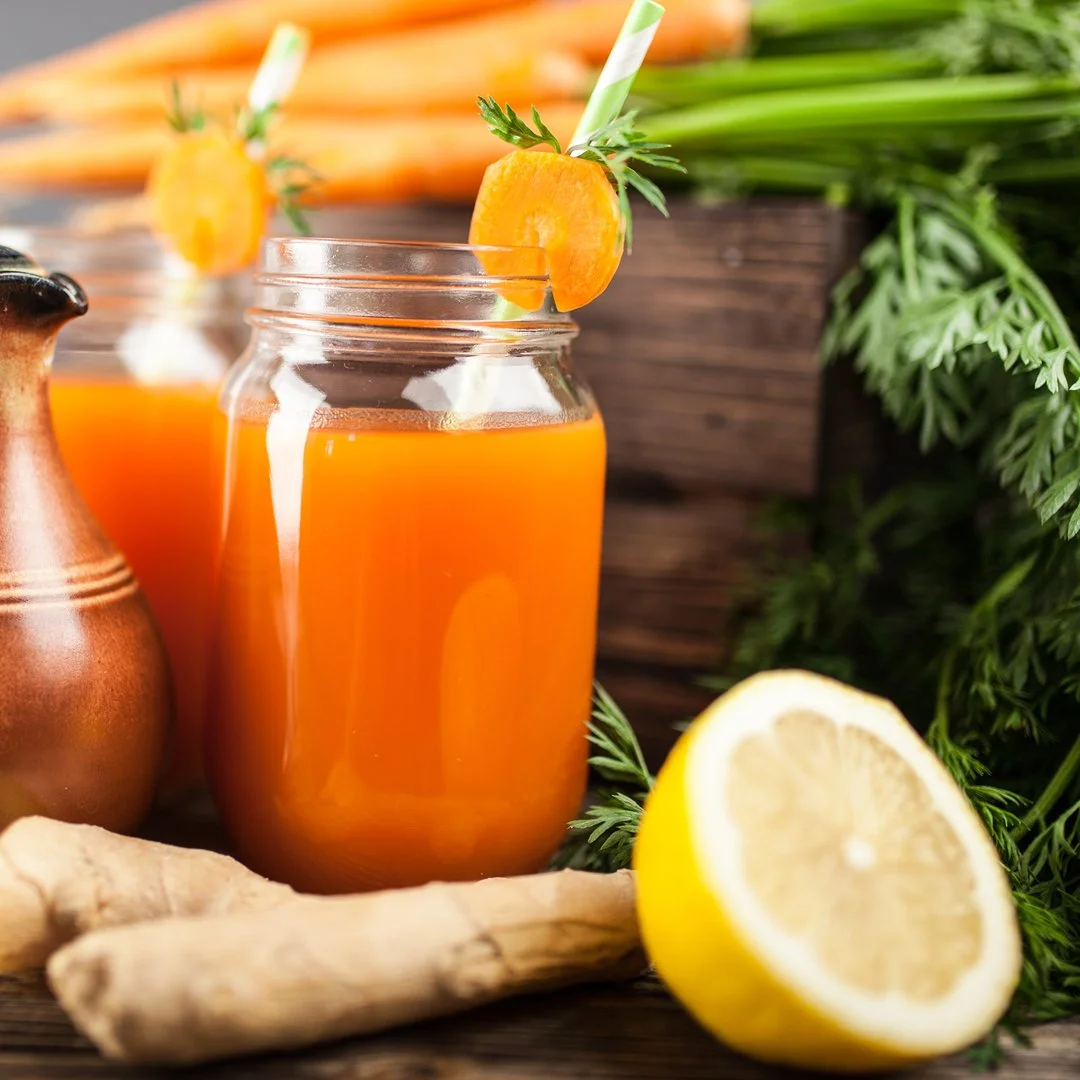 Cozy Carrot Juice Squarespace.jpg