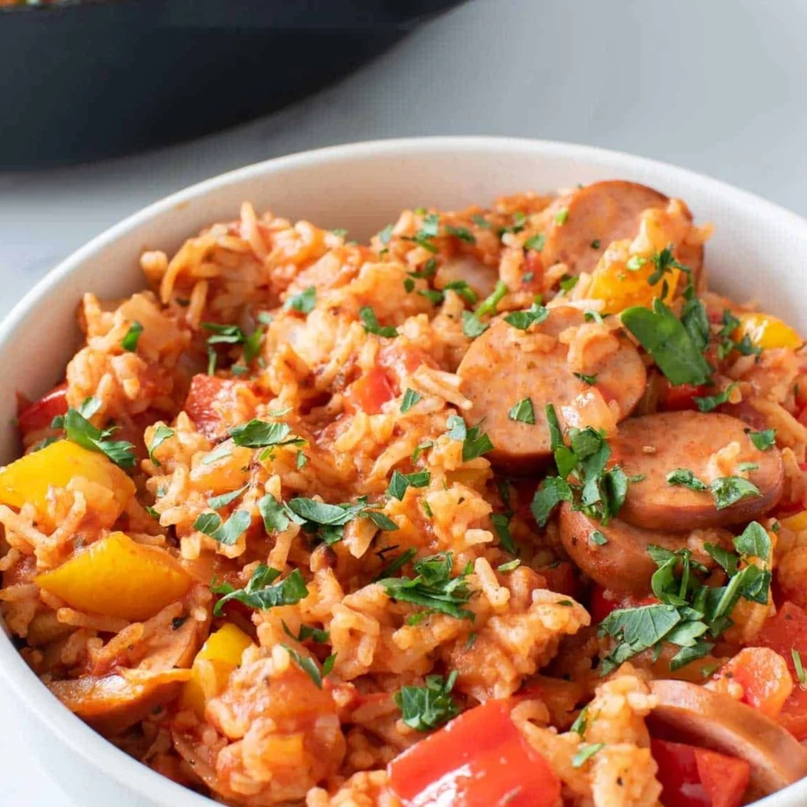 Sausage-and-Rice-Casserole-1-1.jpg