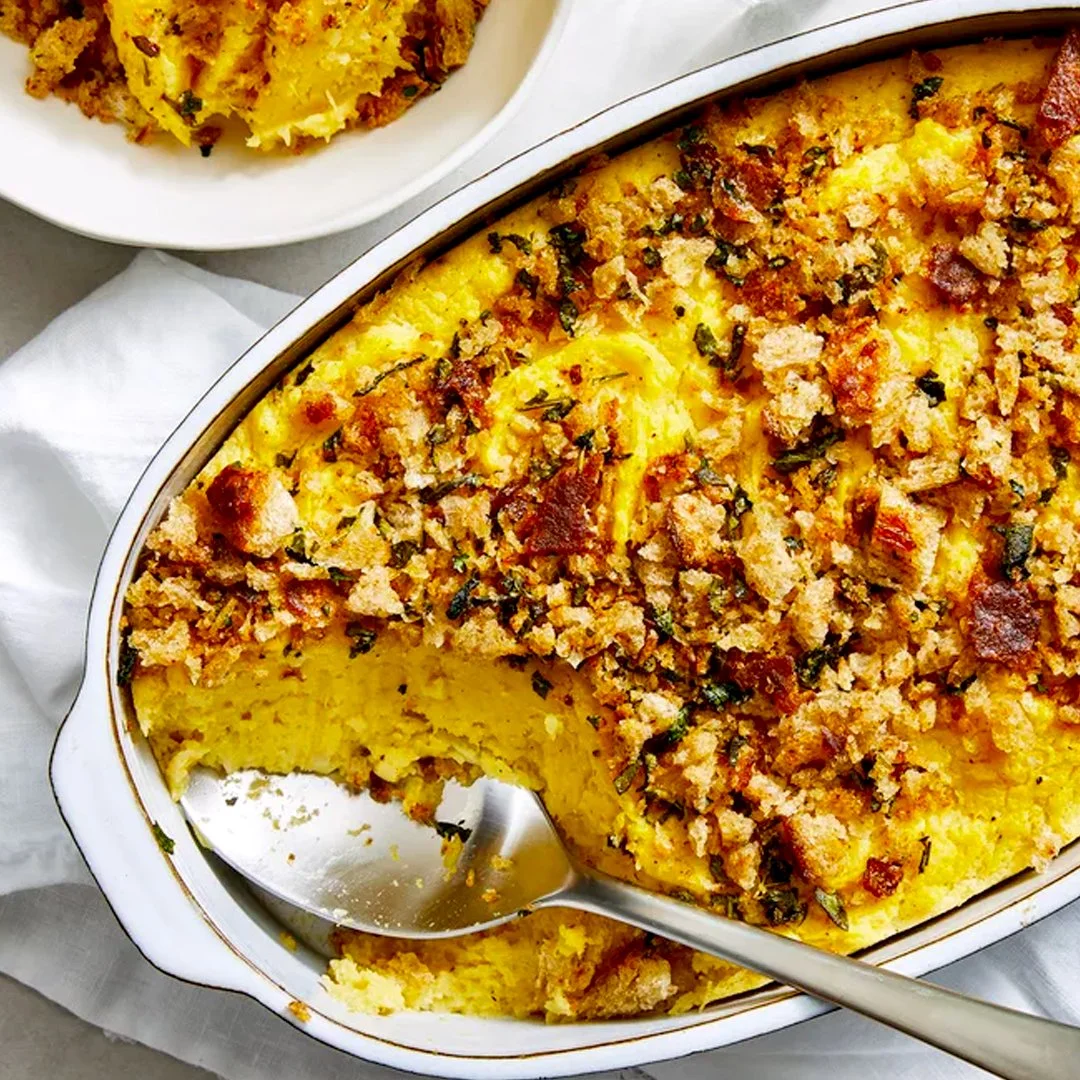 Acorn Squash Casserole Squarespace.jpg