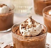 Luscious Chocolate Dessert.jpg
