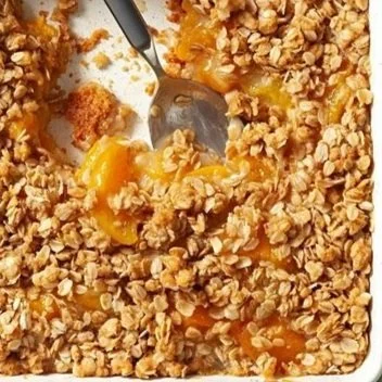peach+crisp.jpg