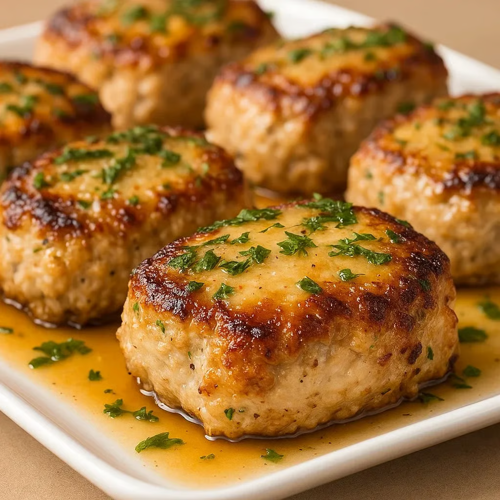 Garlic+Parmesan+Mini+Chicken+Meatloaves.png