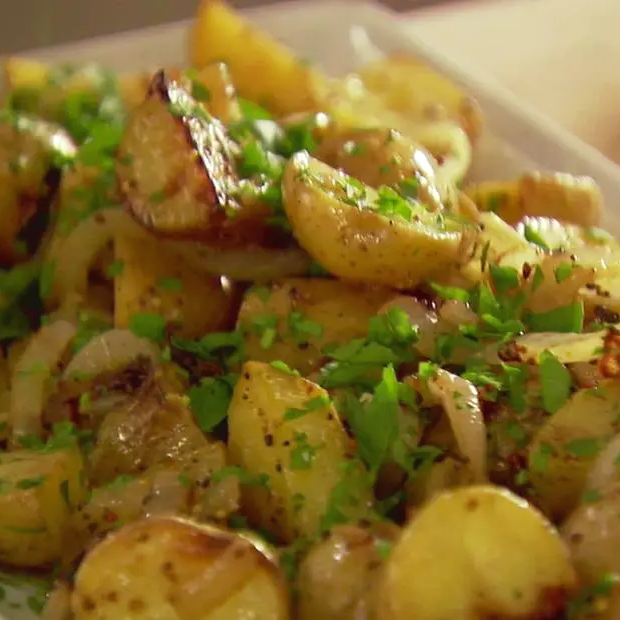 Mustard-Roasted+Potatoes.png
